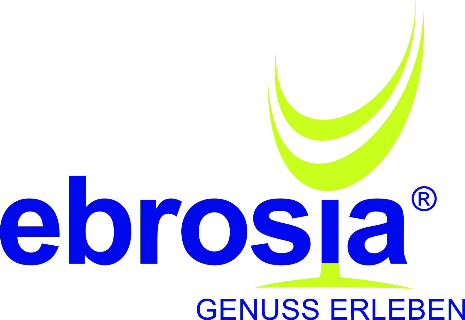 logo_ebrosia logo_ebrosia