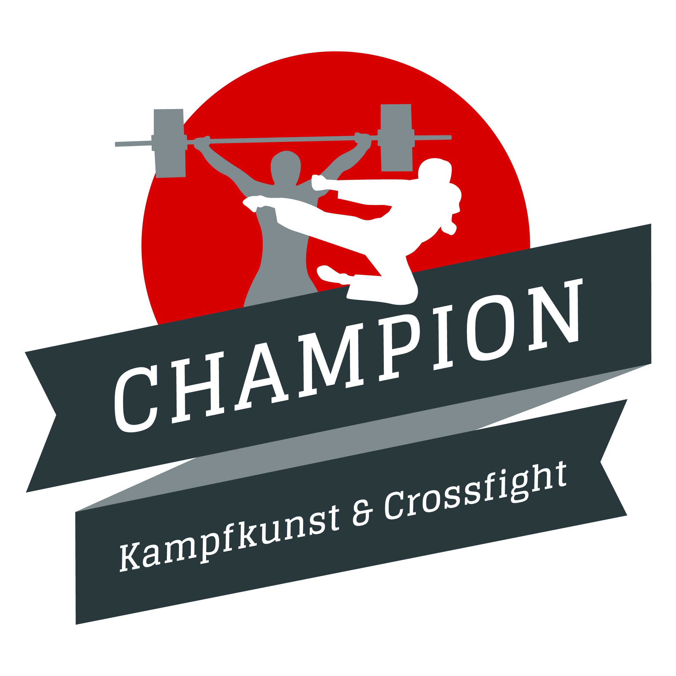 Logo_ChampionKampfkunstCrossfight Logo_ChampionKampfkunstCrossfight