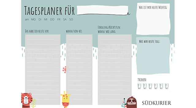 beitragsbild_sk_Ideenbox_familienplaner beitragsbild_sk_Ideenbox_familienplaner