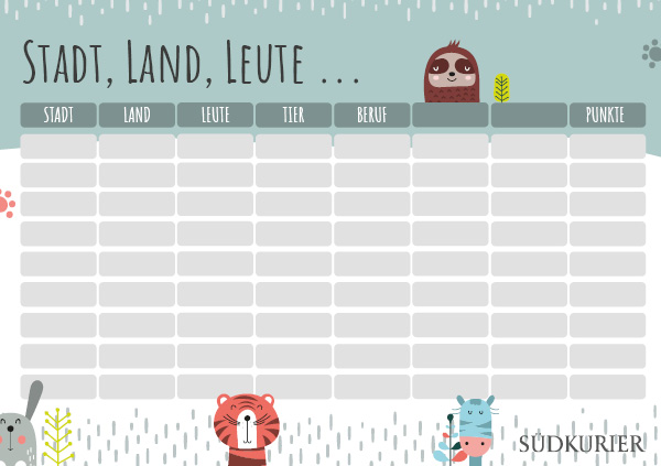 Bild_600x423px_Stadt_Land_Leute Bild_600x423px_Stadt_Land_Leute
