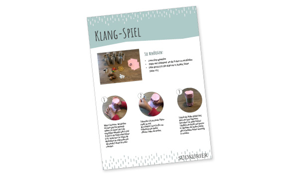 SK_Ideenbox_Klang_Spiel SK_Ideenbox_Klang_Spiel
