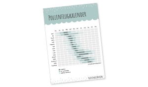 SK_Ideenbox_Pollenkalender SK_Ideenbox_Pollenkalender