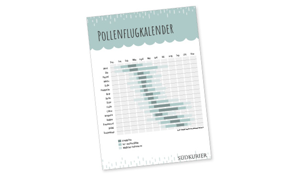 SK_Ideenbox_Pollenkalender SK_Ideenbox_Pollenkalender