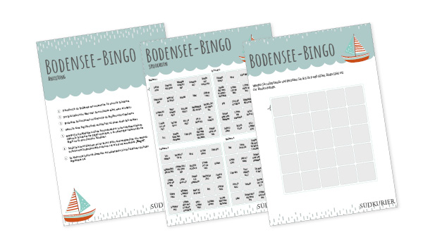 SK_Ideenbox_Bodensee_Bingo SK_Ideenbox_Bodensee_Bingo