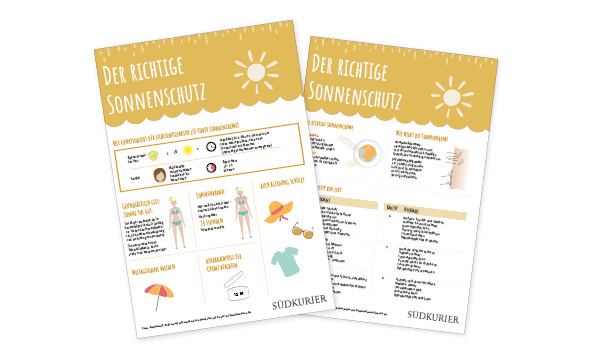 SK_Ideenbox_Sonnenschutz SK_Ideenbox_Sonnenschutz