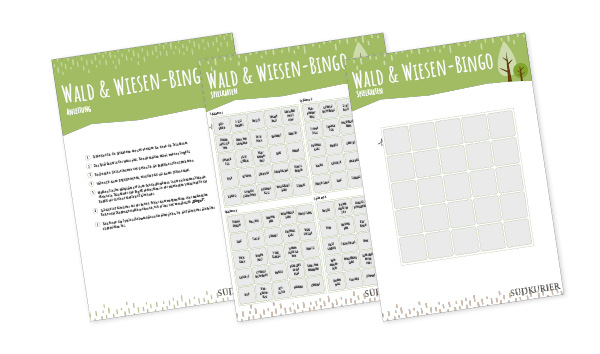 SK_Ideenbox_Wald_Bingo SK_Ideenbox_Wald_Bingo