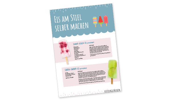 SK_Ideenbox_Eis_am_Stiel SK_Ideenbox_Eis_am_Stiel