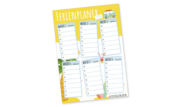 SK_Ideenbox_Ferienplaner SK_Ideenbox_Ferienplaner