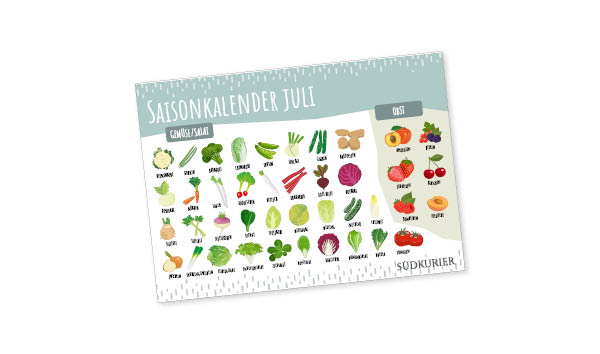 SK_Ideenbox_Saisonkalender_Juli SK_Ideenbox_Saisonkalender_Juli