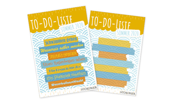 SK_Ideenbox_ToDO_Liste SK_Ideenbox_ToDO_Liste