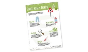 SK_Ideenbox_Zecken SK_Ideenbox_Zecken