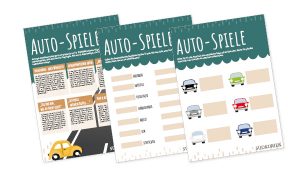 SK_Ideenbox_Auto_spiele SK_Ideenbox_Auto_spiele