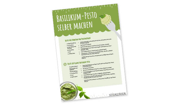 SK_Ideenbox_Pesto SK_Ideenbox_Pesto
