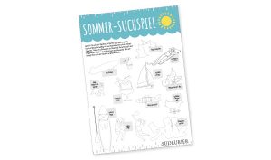 SK_Ideenbox_Suchspiel SK_Ideenbox_Suchspiel