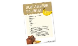 SK_Ideenbox_Bananenbrot SK_Ideenbox_Bananenbrot