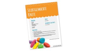 SK_Ideenbox_Knete SK_Ideenbox_Knete