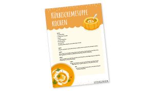 SK_Ideenbox_Kürbissuppe SK_Ideenbox_Kürbissuppe
