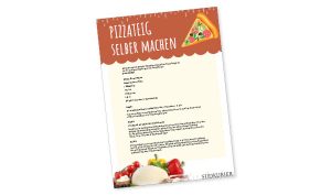 SK_Ideenbox_Pizza SK_Ideenbox_Pizza