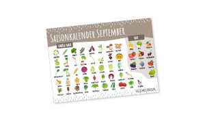 SK_Ideenbox_Saisonkalender_September SK_Ideenbox_Saisonkalender_September