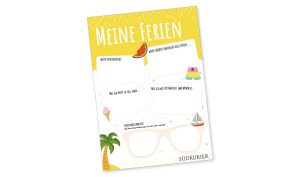 SK_Ideenbox_Sommer_Rückblick SK_Ideenbox_Sommer_Rückblick