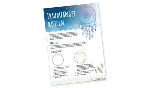 SK_Ideenbox_Traumfänger SK_Ideenbox_Traumfänger