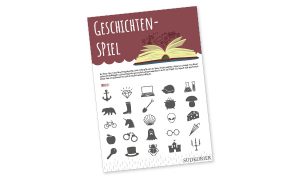 SK_Ideenbox_Geschichten SK_Ideenbox_Geschichten