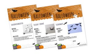 SK_Ideenbox_Halloween SK_Ideenbox_Halloween