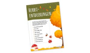 SK_Ideenbox_Herbstentdeckungen SK_Ideenbox_Herbstentdeckungen