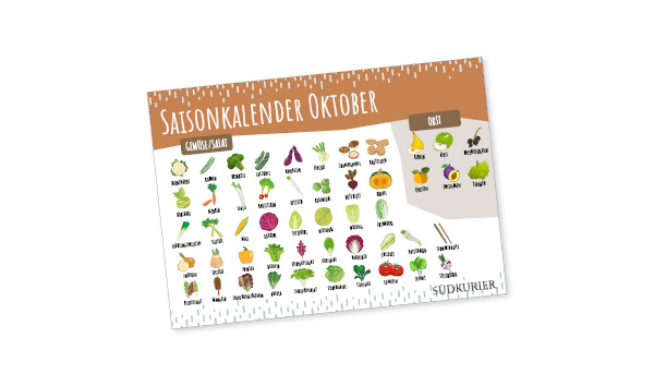SK_Ideenbox_Saisonkalender_Oktober SK_Ideenbox_Saisonkalender_Oktober