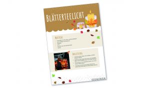 SK_Ideenbox_Teelichter SK_Ideenbox_Teelichter