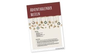 SK_Ideenbox_Adventskalender SK_Ideenbox_Adventskalender