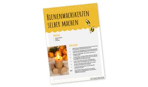 SK_Ideenbox_Bienenwachskerzen SK_Ideenbox_Bienenwachskerzen