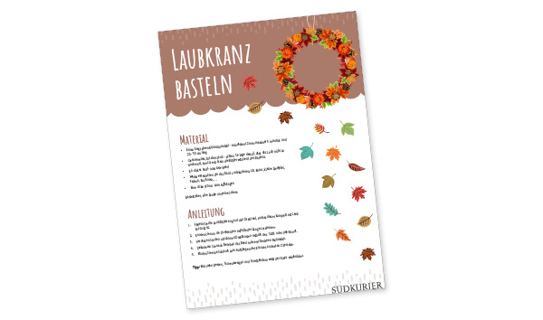 SK_Ideenbox_Laubkranz SK_Ideenbox_Laubkranz
