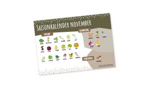 SK_Ideenbox_Saisonkalender_November SK_Ideenbox_Saisonkalender_November