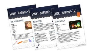 SK_Ideenbox_Sankt_Martin SK_Ideenbox_Sankt_Martin