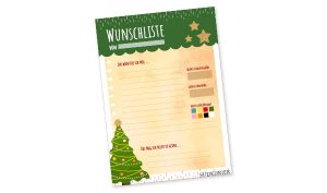 SK_Ideenbox_Wunschliste SK_Ideenbox_Wunschliste