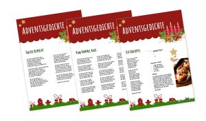 SK_Ideenbox_Adventsgedichte SK_Ideenbox_Adventsgedichte