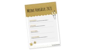 SK_Ideenbox_Gute_Vorsätze SK_Ideenbox_Gute_Vorsätze