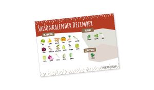 SK_Ideenbox_Saisonkalender_Dezember SK_Ideenbox_Saisonkalender_Dezember