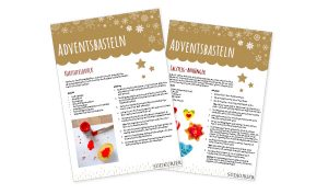 SK_Ideenbox_Weihnachtsdeko SK_Ideenbox_Weihnachtsdeko