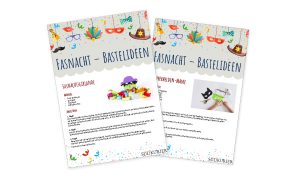 SK_Ideenbox_Fasnacht_basteln SK_Ideenbox_Fasnacht_basteln