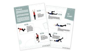 SK_Ideenbox_Fitness SK_Ideenbox_Fitness