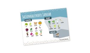 SK_Ideenbox_Saisonkalender_Januar SK_Ideenbox_Saisonkalender_Januar