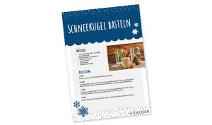SK_Ideenbox_Schneekugel SK_Ideenbox_Schneekugel