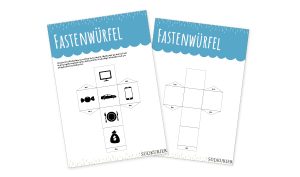 SK_Ideenbox_Fastenwürfel SK_Ideenbox_Fastenwürfel