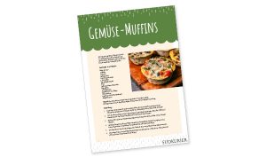 SK_Ideenbox_Muffins SK_Ideenbox_Muffins