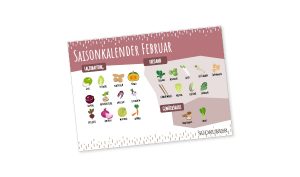 SK_Ideenbox_Saisonkalender_februar2021 SK_Ideenbox_Saisonkalender_februar2021