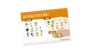 SK_Ideenbox_Saisonkalender_märz SK_Ideenbox_Saisonkalender_märz