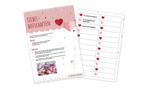 SK_Ideenbox_Valentinstag SK_Ideenbox_Valentinstag