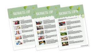 SK_Ideenbox_Nachhaltigkeit SK_Ideenbox_Nachhaltigkeit